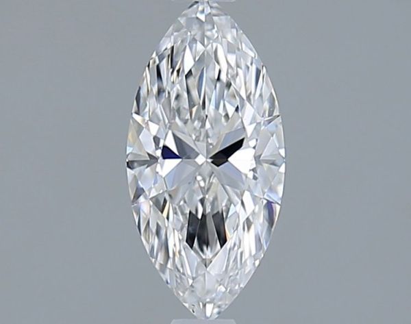 Marquise Diamond image