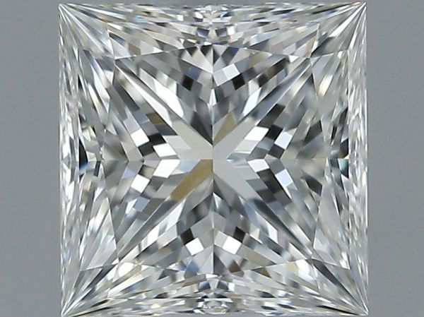 Princess Diamond image