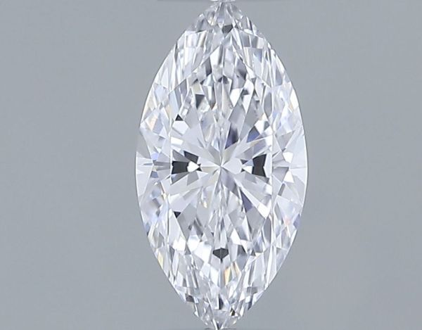 Marquise Diamond image