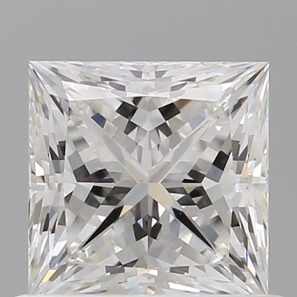 Princess Diamond image