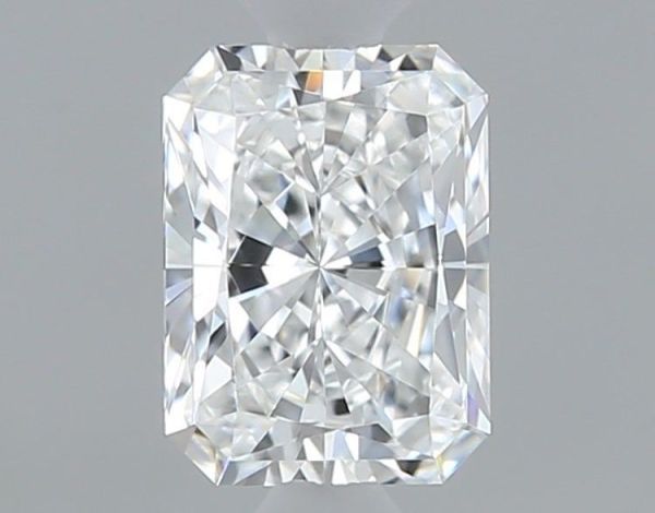Radiant Diamond image