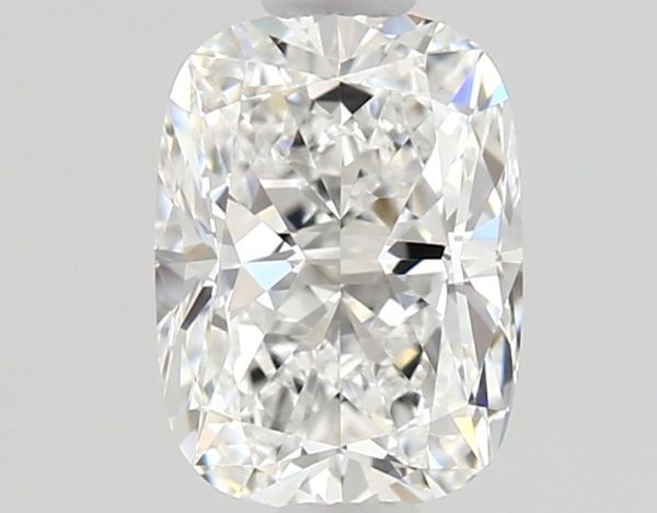 Cushion Diamond image