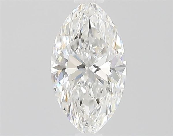 Marquise Diamond image