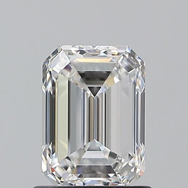 Emerald Diamond image