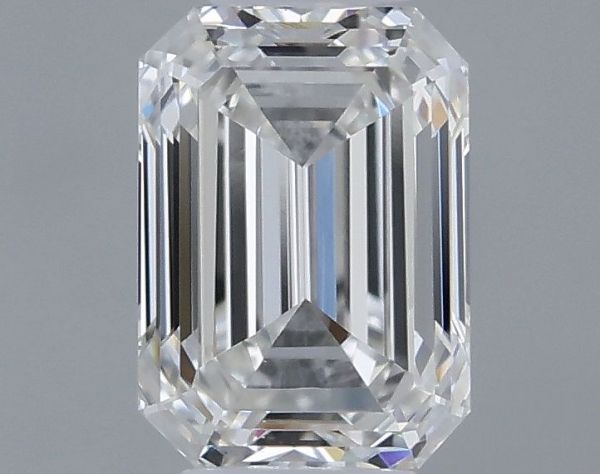 Emerald Diamond image