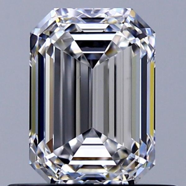 Emerald Diamond image