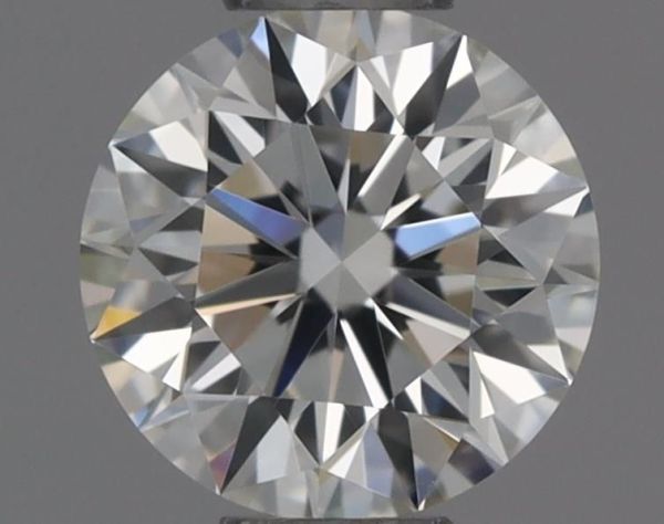 Round Diamond image