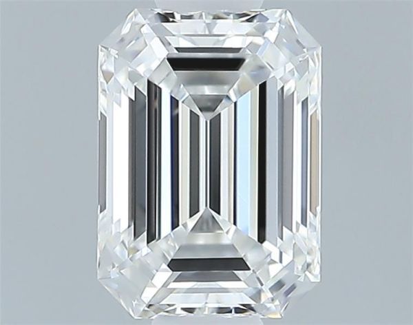 Emerald Diamond image