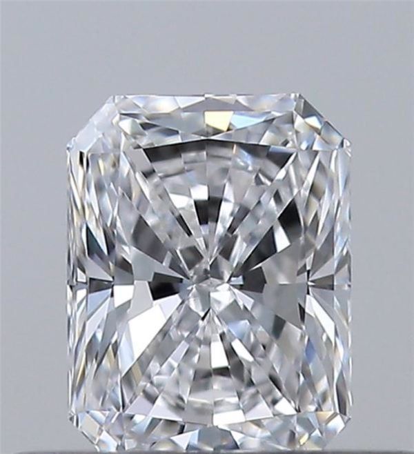 Radiant Diamond image