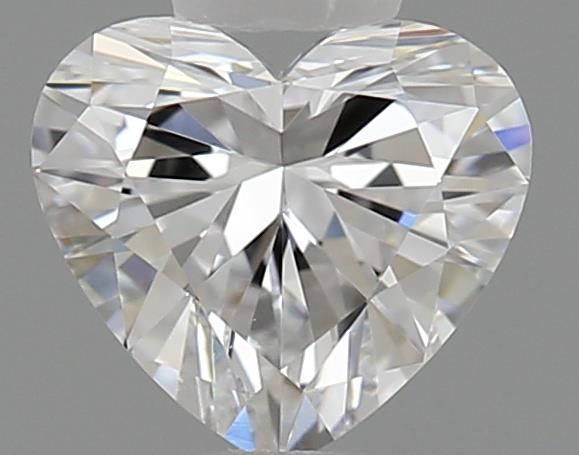 Heart Diamond image