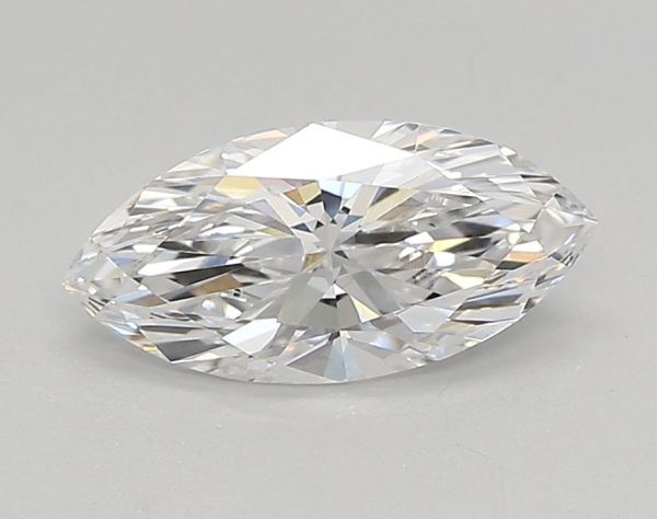 Marquise Lab-Grown Diamond image