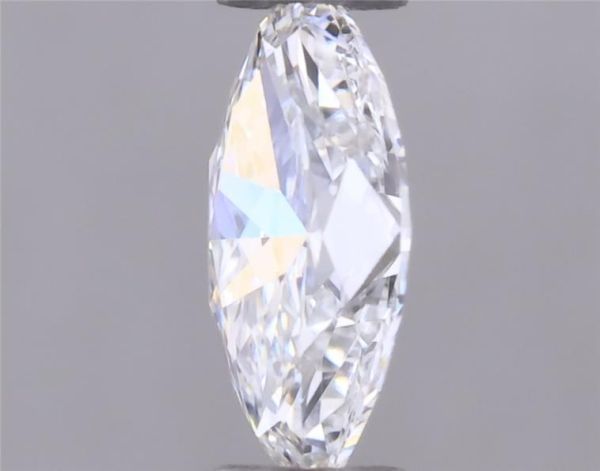 Marquise Diamond image