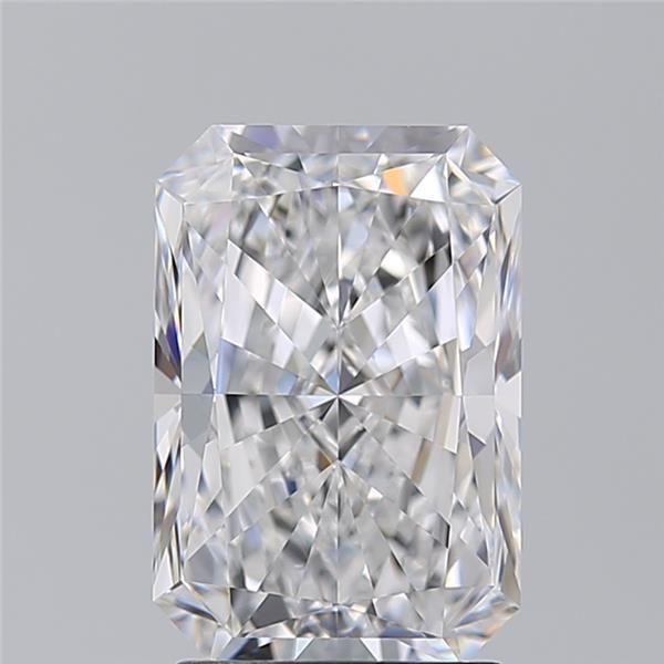 Radiant Diamond image