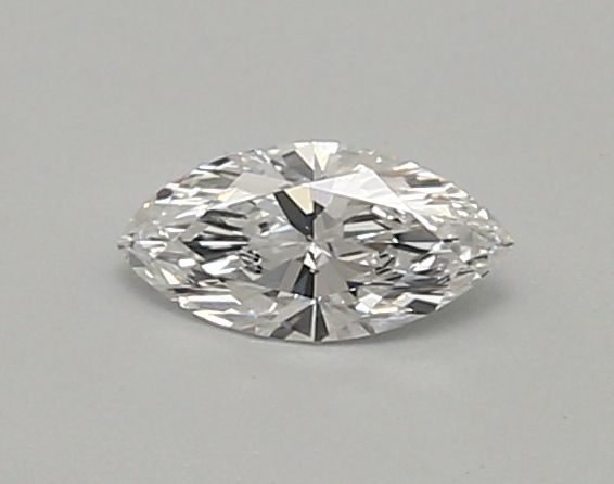 Marquise Lab-Grown Diamond image