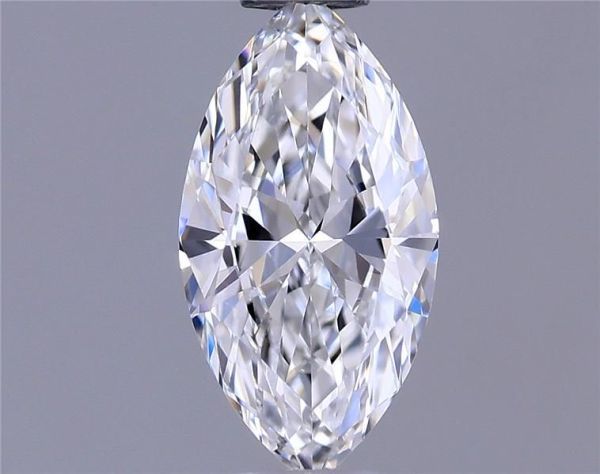 Marquise Diamond image