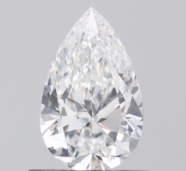Pear Diamond image