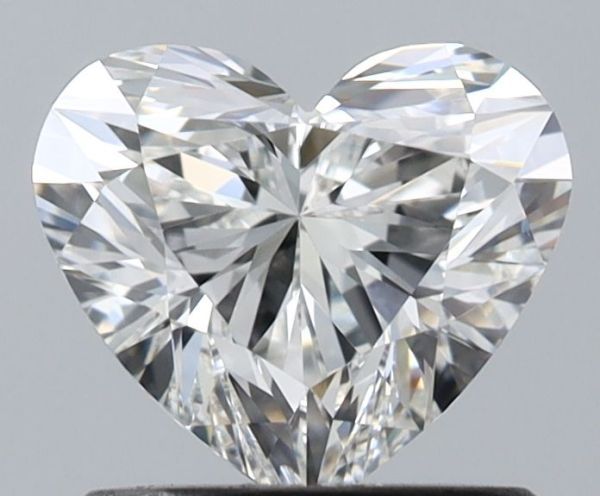 Heart Diamond image