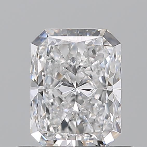 Radiant Diamond image