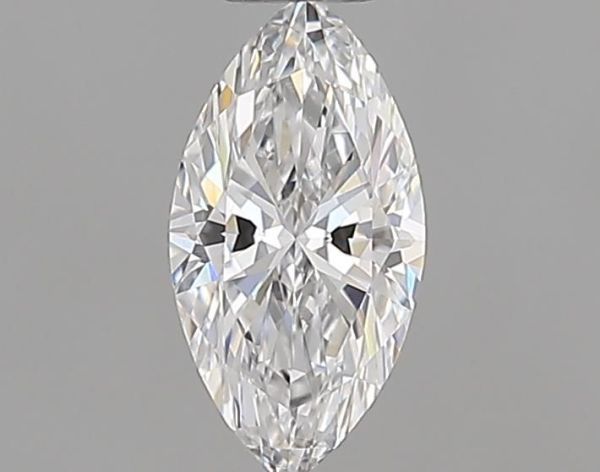 Marquise Diamond image