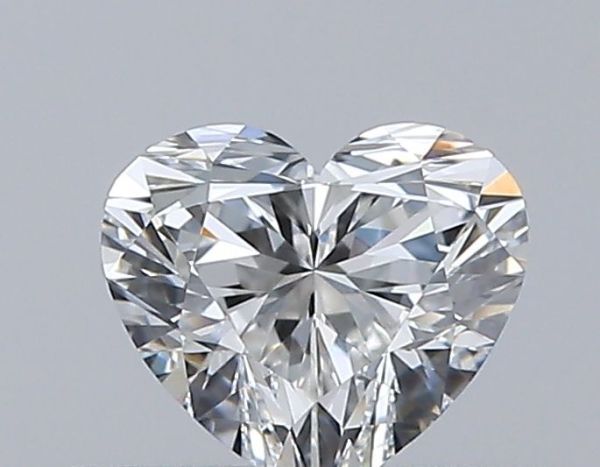 Heart Diamond image