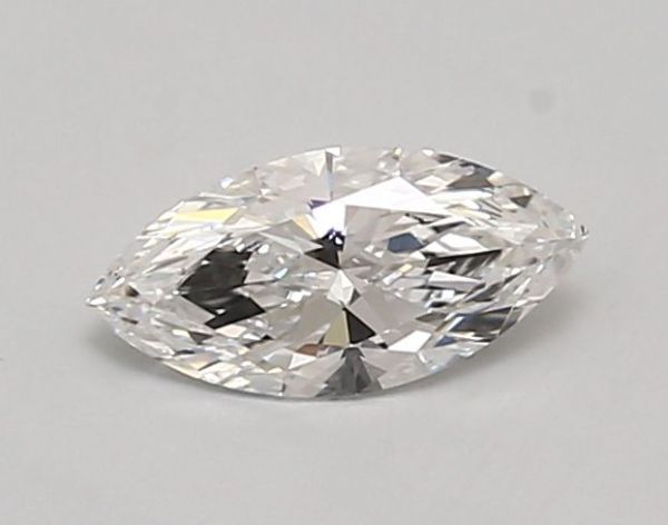 Marquise Lab-Grown Diamond image