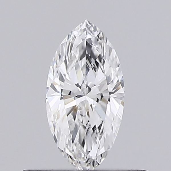 Marquise Lab-Grown Diamond image