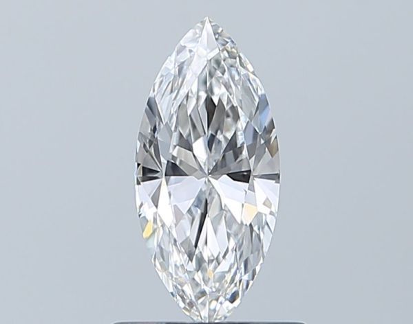 Marquise Diamond image