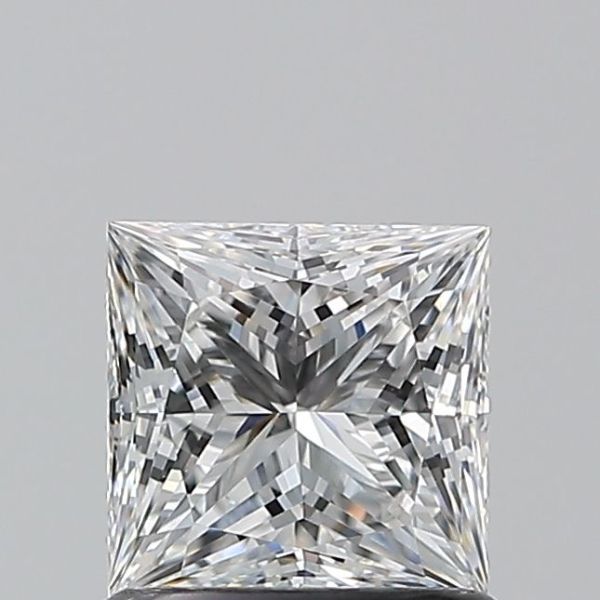 Princess Diamond image