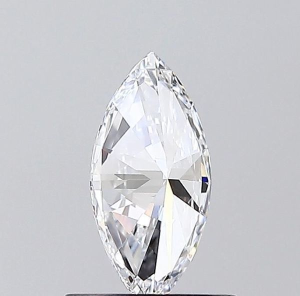Marquise Diamond image