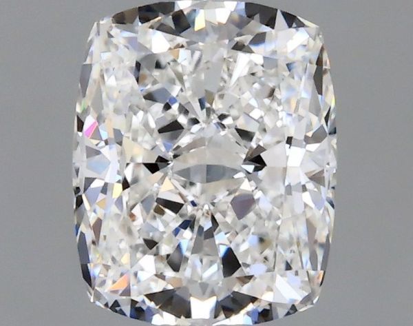 Cushion Diamond image