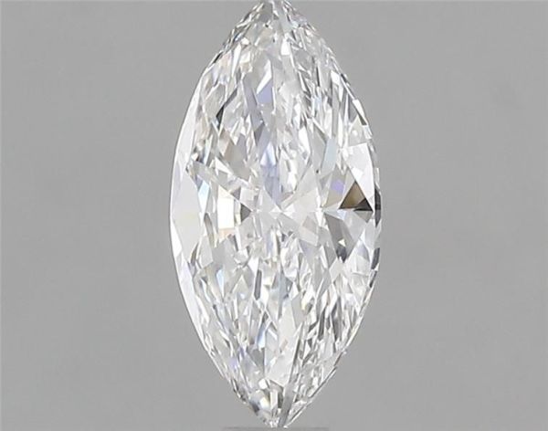Marquise Diamond image