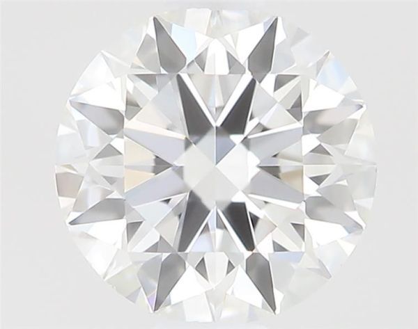 Round Diamond image