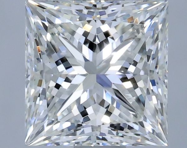 Princess Diamond image