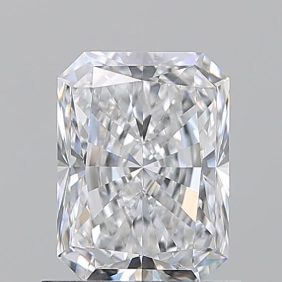 Radiant Diamond image