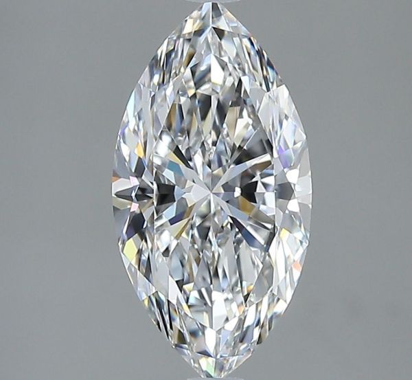 Marquise Diamond image