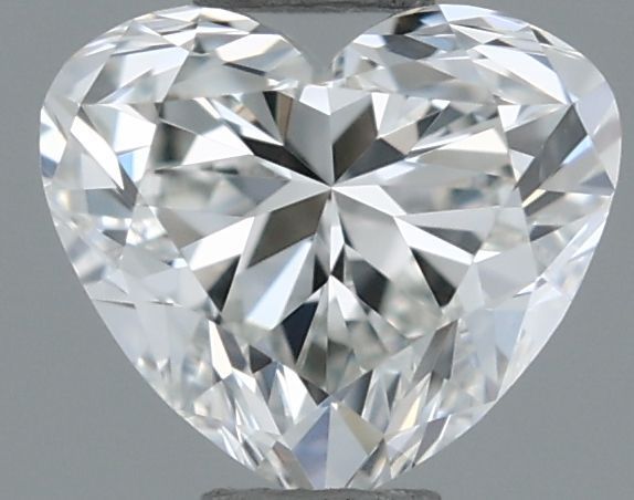 Heart Diamond image