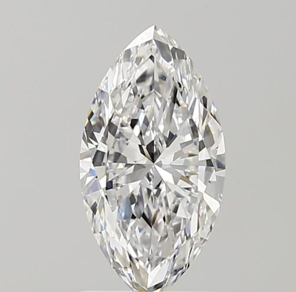 Marquise Diamond image