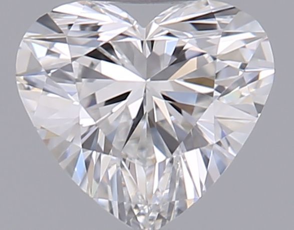 Heart Diamond image