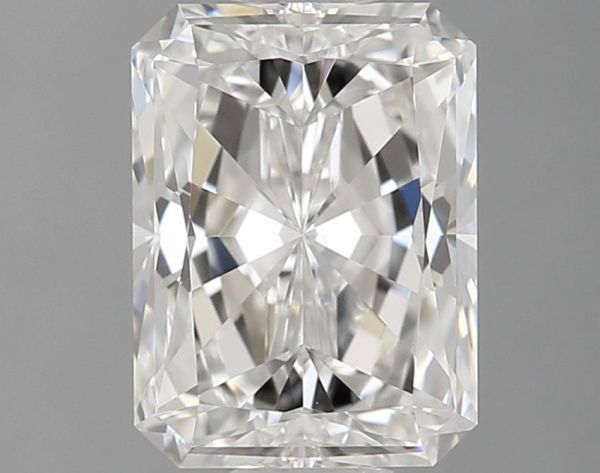 Radiant Diamond image