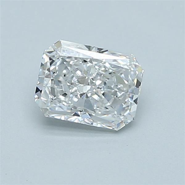 Radiant Diamond image