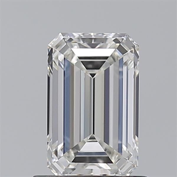 Emerald Diamond image