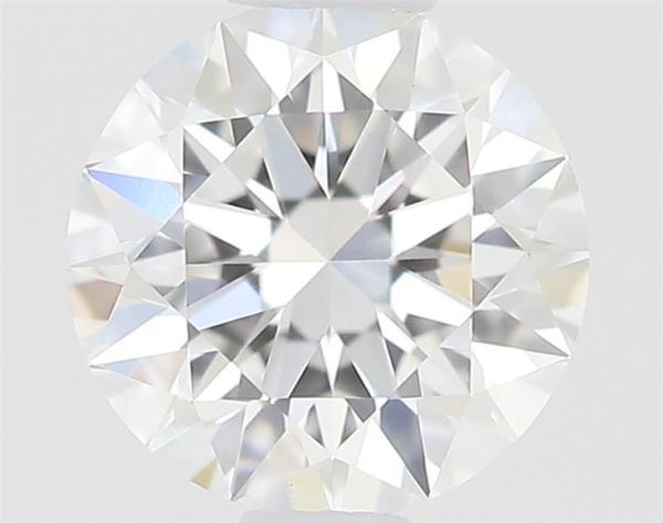 Round Diamond image