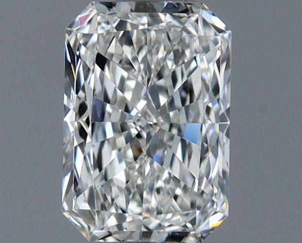 Radiant Diamond image