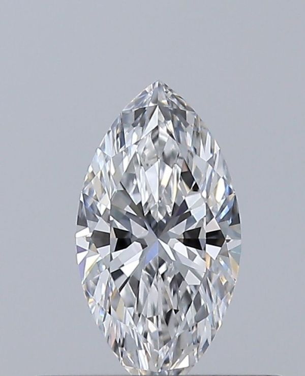 Marquise Diamond image