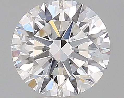 Round Diamond image