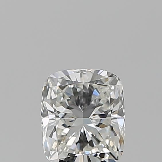 Cushion Diamond image