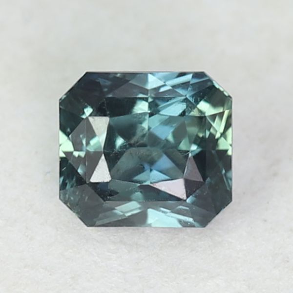 Radiant Gemstone image