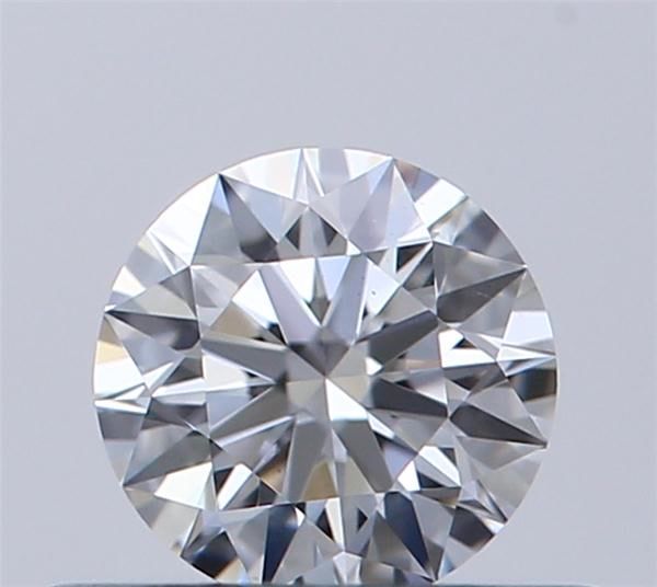 Round Diamond image
