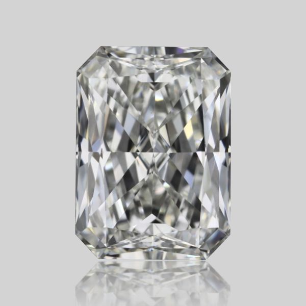 Radiant Diamond image