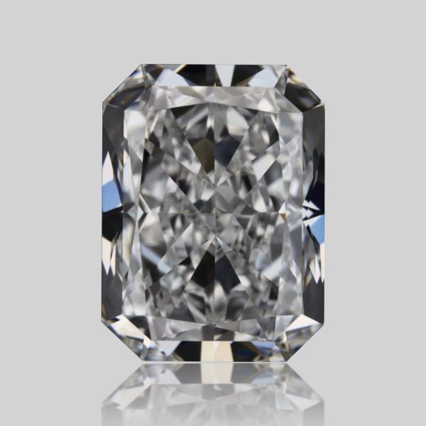 Radiant Diamond image